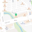 용아로379번길L 이미지