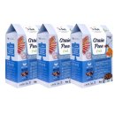 (주)에이티바이오 제2공장 이미지