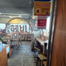 종로구청 | 종로역 맛집 헤비스테이크 종로구청점 후기