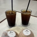 거북이 베이커리 | 일산 대형카페 추천 단팥빵맛집 거북이단팥 시원하고 넓은 베이커리카페 후기