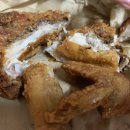 명가통닭 이미지