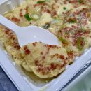 더통큰대학족발