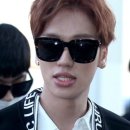 광산-하남-광산-71 이미지