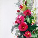 마장2리 이미지