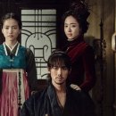 션샤인 하우스 이미지