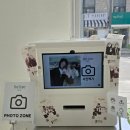 레스토리 | [서울/연남동] 홍대카페 더레어연남본점 후기 | 연남동맛집 프리미엄마카롱 대형카페