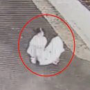 아장아장 어린이집 이미지