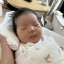 파마누코북부2지점 | 계양구 산후도우미 업체 및 관리사 추천 도담도담 산후도우미 인천북부지점, 둘째도 무조건 다시 선택!