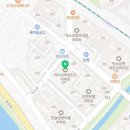 로즈하우스모텔 이미지