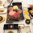 한빛stay 이미지