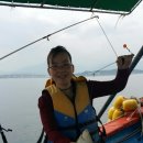 코레일낙산연수원 야영장 이미지