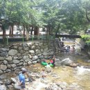 잠꽃펜션 이미지