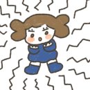 고천상회