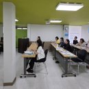 부산광역시청소년상담복지센터 뉴스쉐어