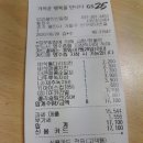 이십오시편의점 이미지