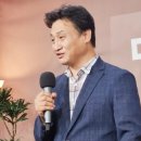 광명순복음교회