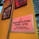 하이스트리트 | [광주/상무지구] 직접 만든 또띠아로 만드는 타코 부리또 전문점 후기 | 하이스트리트