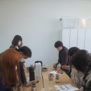 카페푸어커피아카데미