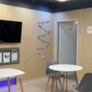 크루쉽스터디센터학원 | 강남/신사/홍대 승무원면접학원 추천] 크루쉽스터디센터 이스타항공 객실승무원 합격 후기 ~ ♥ (LCC...