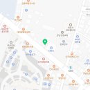 매머드익스프레스부산강서