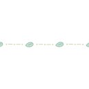 365녹십자약국 이미지