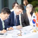 (주)만나 수원화성신문
