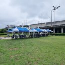 부산천막 이미지