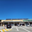 여로주유소 이미지