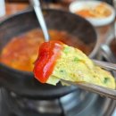 대덕목장 이미지