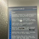 아르데뷰티
