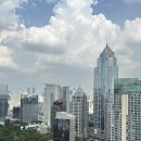 아마란스 | 모녀방콕여행: 킴튼말라이 레지던스룸 아마란스스파 할인후기