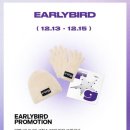 대경갤러리공인중개사사무소 이미지