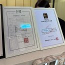 천사펫 | 고양이 강아지 장례식장 화장터 허가업체 비용 비교 펫나잇 이용후기