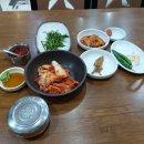 신촌갈비탕 이미지