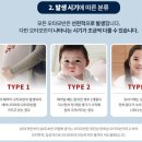 셀렉트피부과의원 이미지