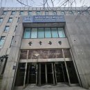 (주)문화의물결FNC
