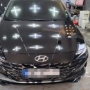 원앤투 디테일링 이미지
