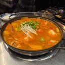 한잔콜포차 | [수원 맛집] 제철한잔 - 수원 포차 재방문 후기
