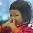 한국유치원 네이버블로그