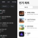 퍼펙트마켓