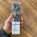 JS키즈스윔 이미지