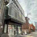 건강약국 | 옵티마 웰니스 뮤지엄 약국 후기 (건강검진 기계부터 영양제 상담까지) 💊