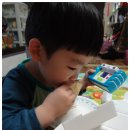 와니피자치킨