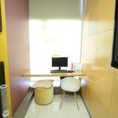 美치과의원 이미지