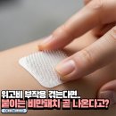 연합정밀(주) | 마운자로, 위고비 부작용 힘들다면.. 이제 '붙이세요' 대웅제약 붙이는 비만치료제 개발