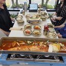 바다어멍 | 올레시장맛집 갈치조림과 구이가 예술인 바다어멍 서귀포올레시장본점 솔직 후기