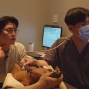 미션모텔 이미지