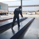 서대구현대 이미지