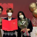 디자인디오씨 이미지