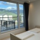 경주 보문 키키풀빌라 이미지